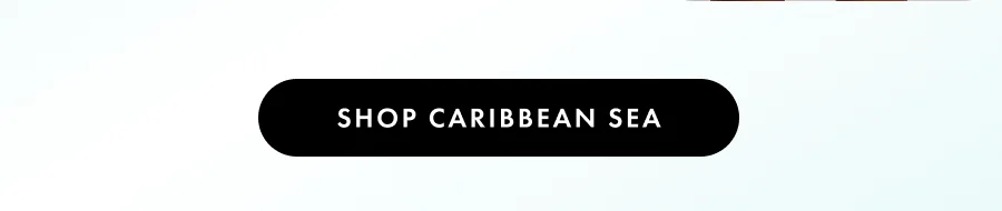 New Hues - Caribbean Sea Heather