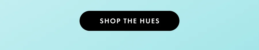 Shop Blue Hues