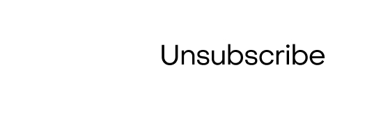 Unsubscribe