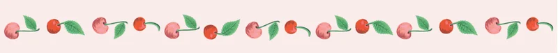 Shop Cherries Collection