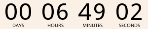 Timer.