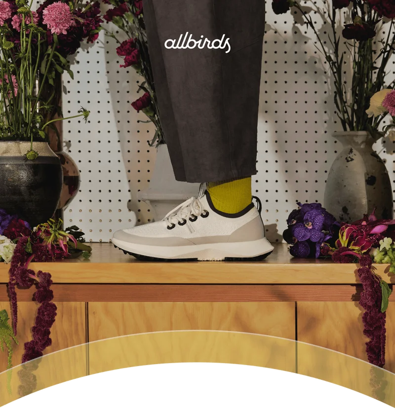 Utility Collection