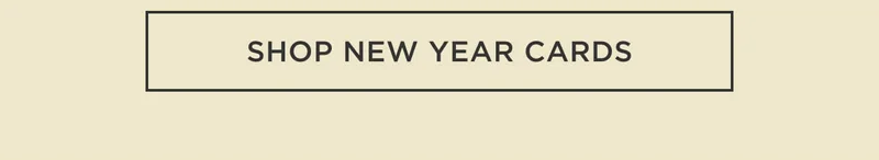 Shop New Year Cards