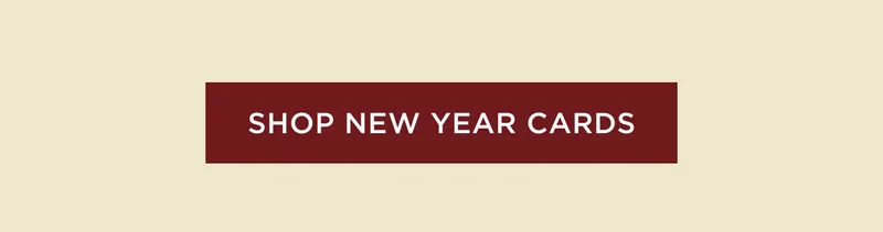Shop New Year Cards