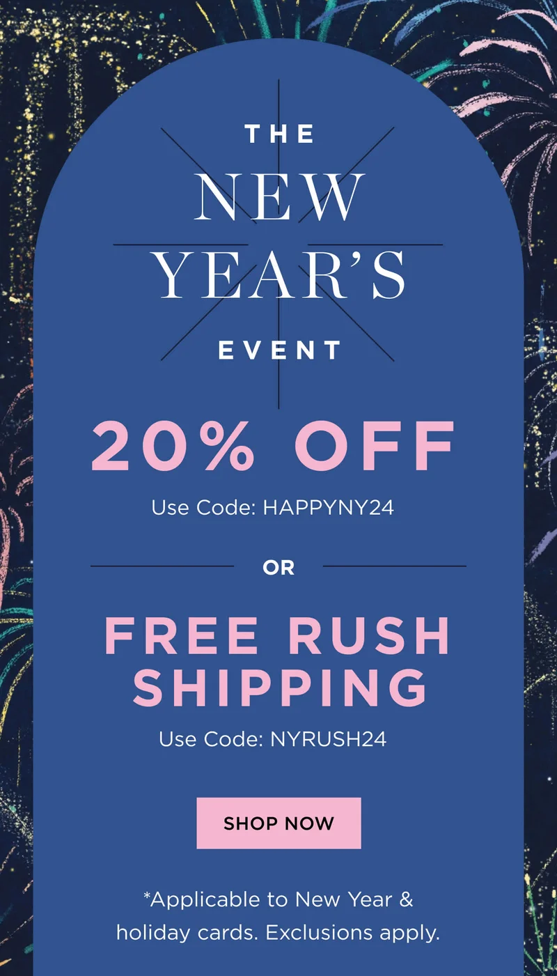 Shop Now