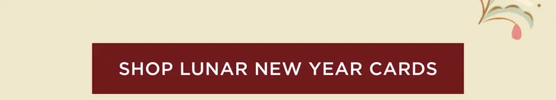 Shop Lunar New Year Cards