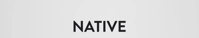 NATIVE