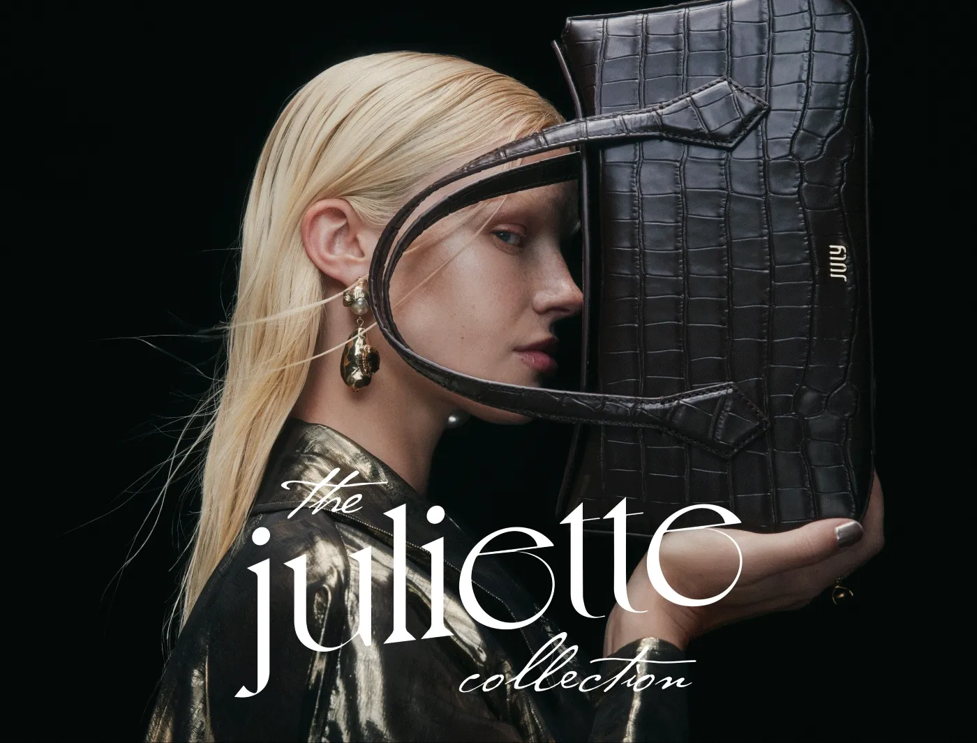 The Juliette Collection