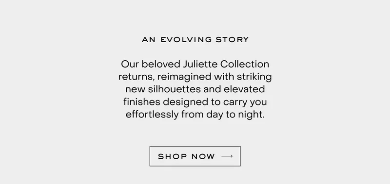 An evolving story