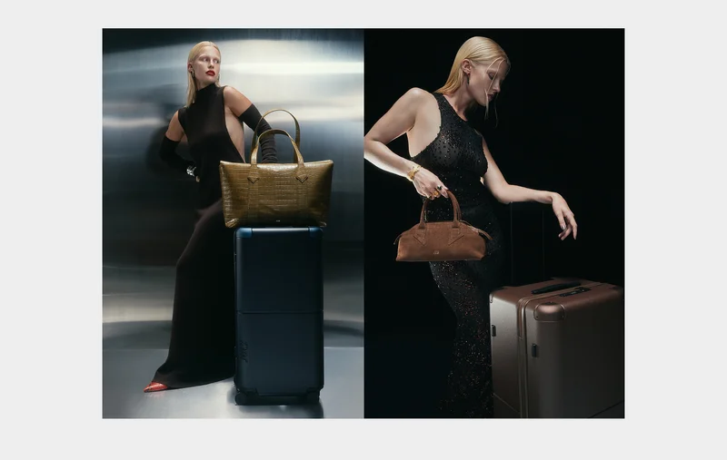 Juliette Collection