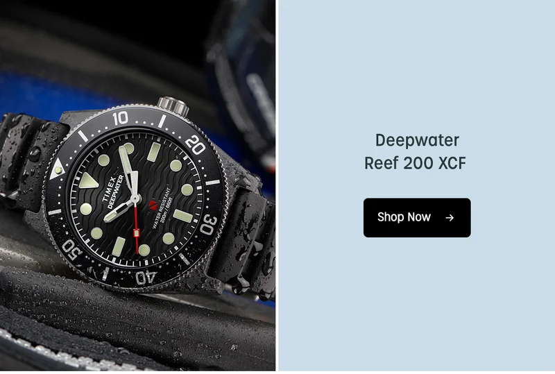 Deepwater Reef 200 XCF | Shop Now