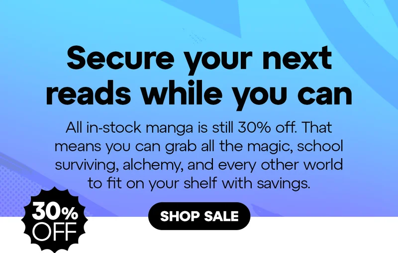 SHOP SALE SHOP SALE