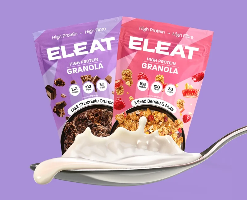 ELEAT