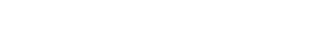 number of reviews
