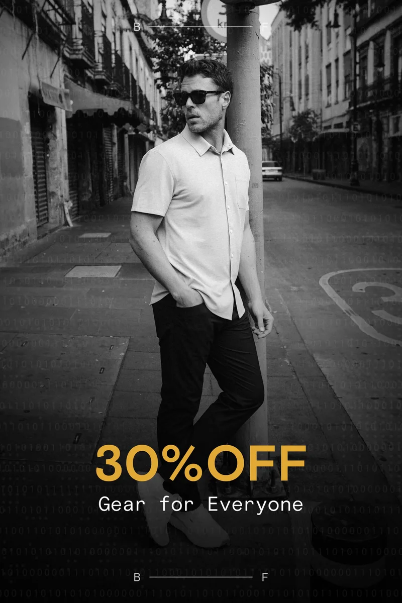 SITEWIDE 30% OFF Last Call 50% OFF
