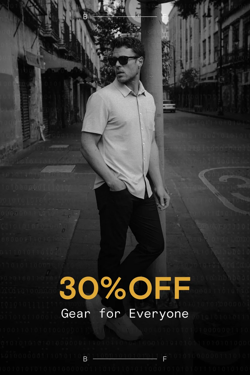 SITEWIDE 30% OFF Last Call 50% OFF