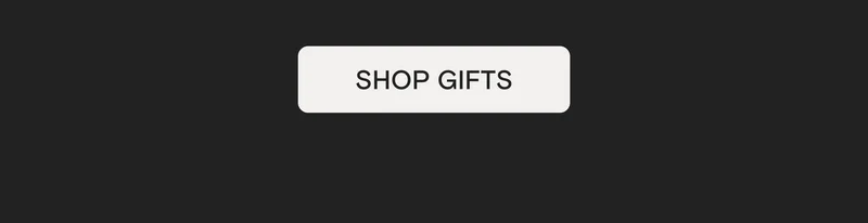 SHOP GIFTS