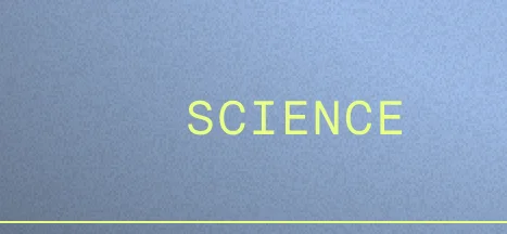 Science