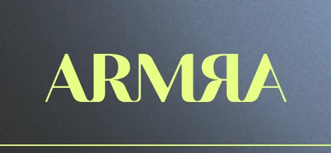 ARMRA Colostrum