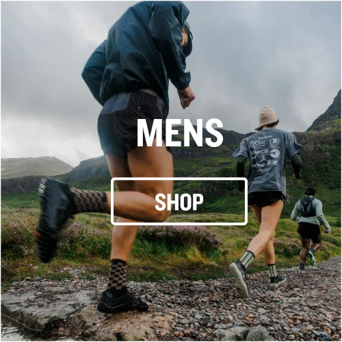 SHOP MENS