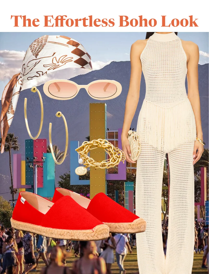 Shop the Dali