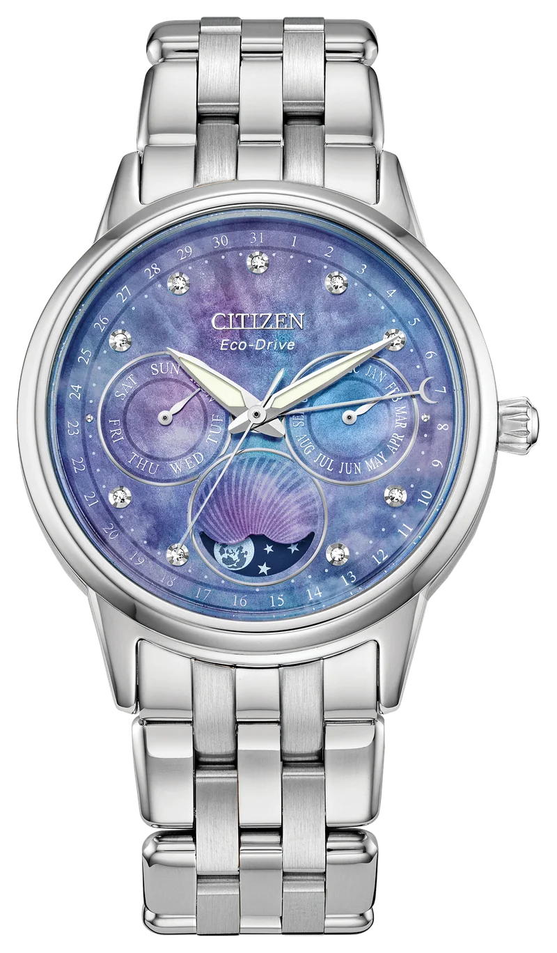 Image of Calendrier