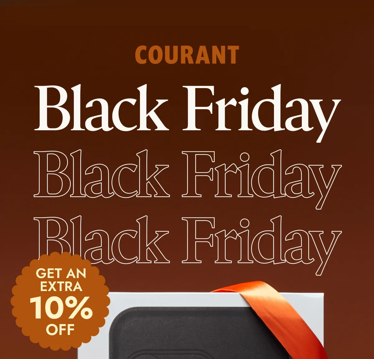 BLACK FRIDAY BLACK FRIDAY BLACK FRIDAY