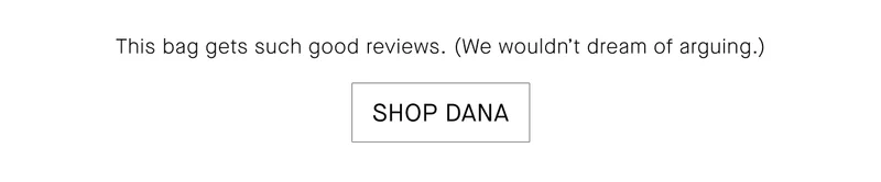 SHOP DANA
