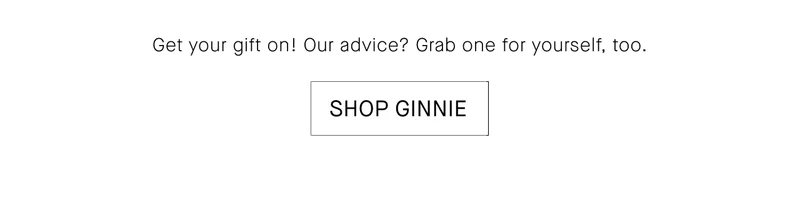 SHOP GINNIE