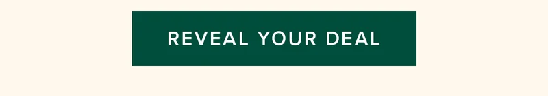 Reveal Your Deal