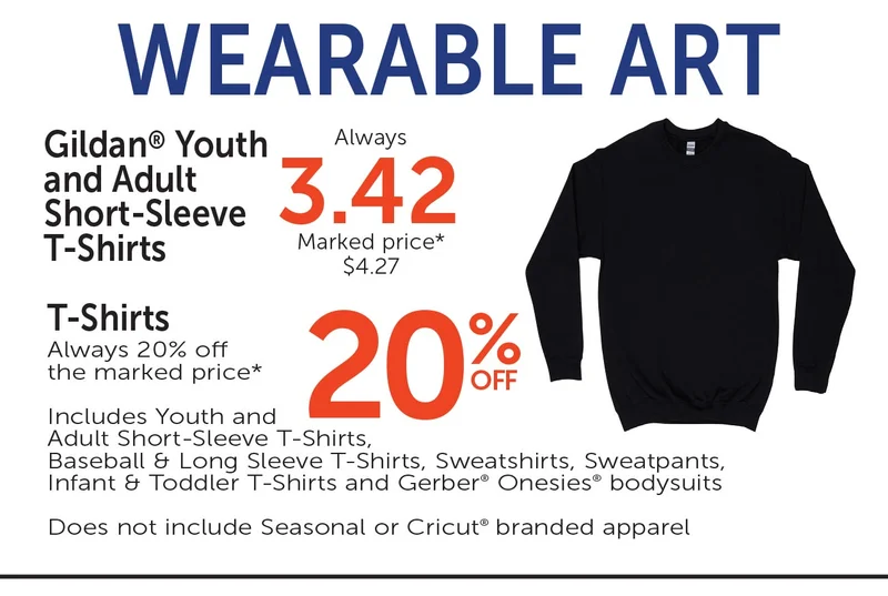Wearable Art