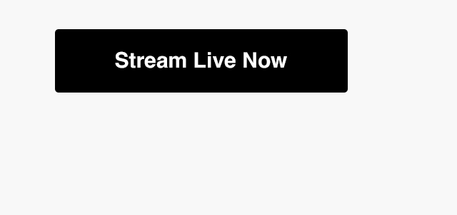 Stream Live Now