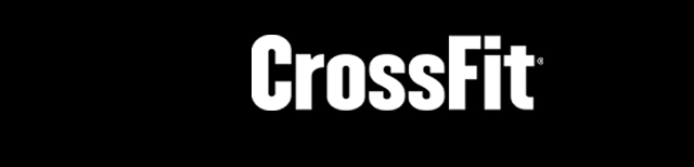 CrossFit