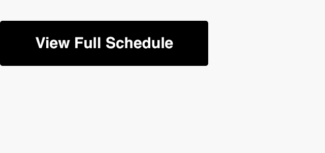Event Schedule