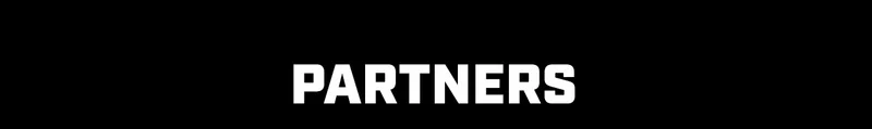 Partners