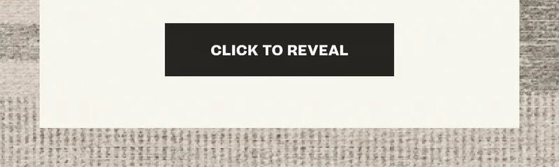 Click to Reveal