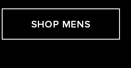 SHOP MENS