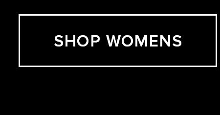 SHOP WOMENS