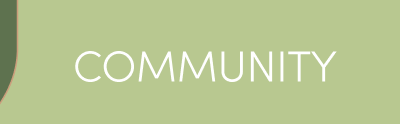 Community
