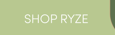 Shop Ryze