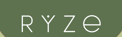 RYZE