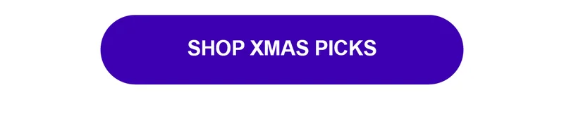 Shop Xmas Picks