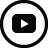 https://www.youtube.com/channel/UCppSW2d__oJ87d5FDxyEEVQ