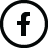 https://www.twitter.com/vqfit