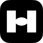 Hype App