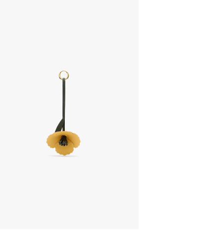 Poppy Charm Daffodil