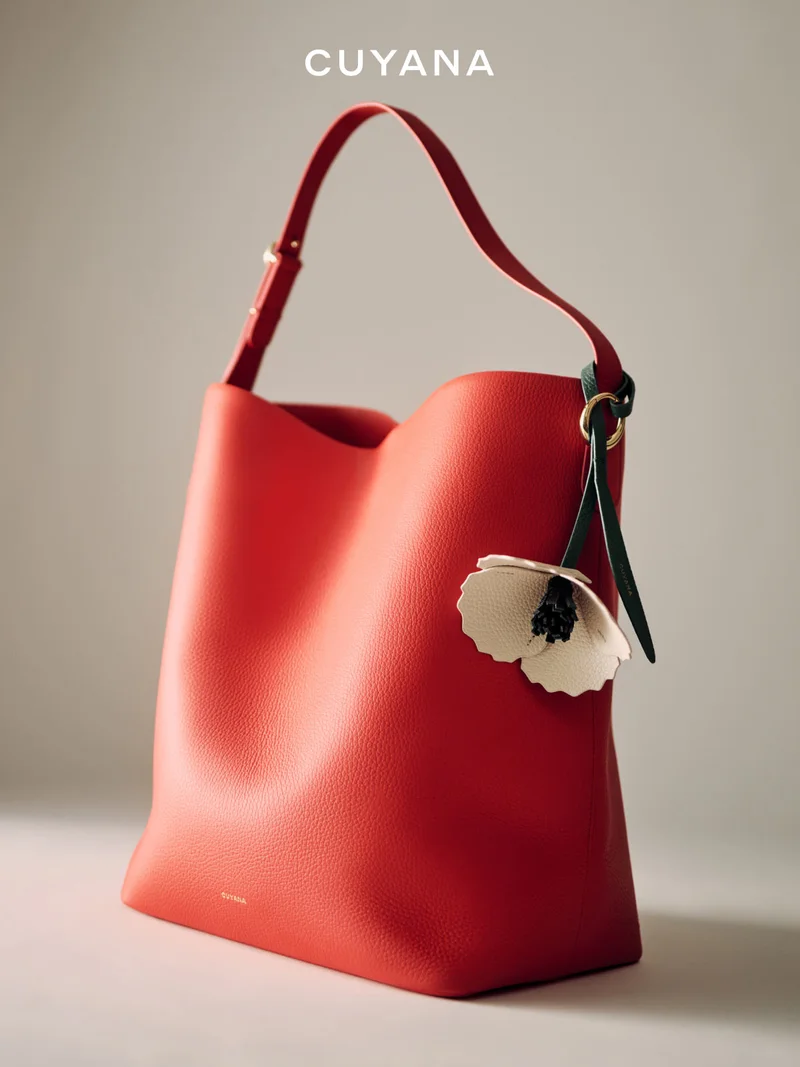 CUYANA