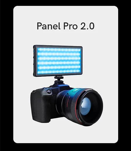 Panel Pro 2.0