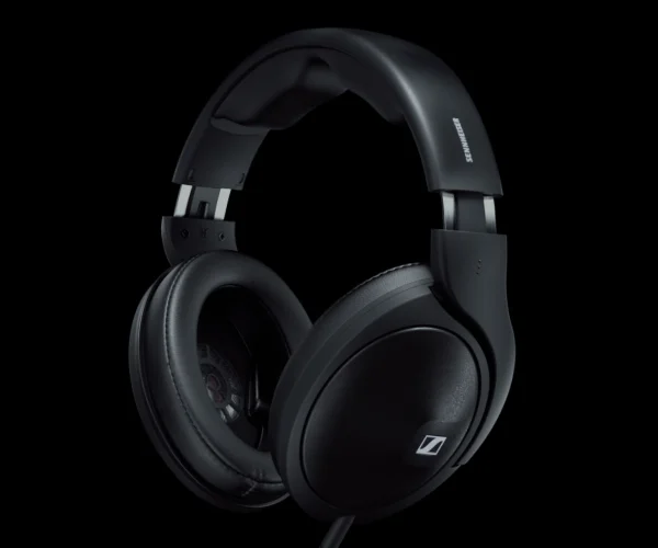 email_product_hd620s_black