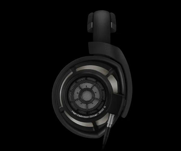 email_product_hd800s_black
